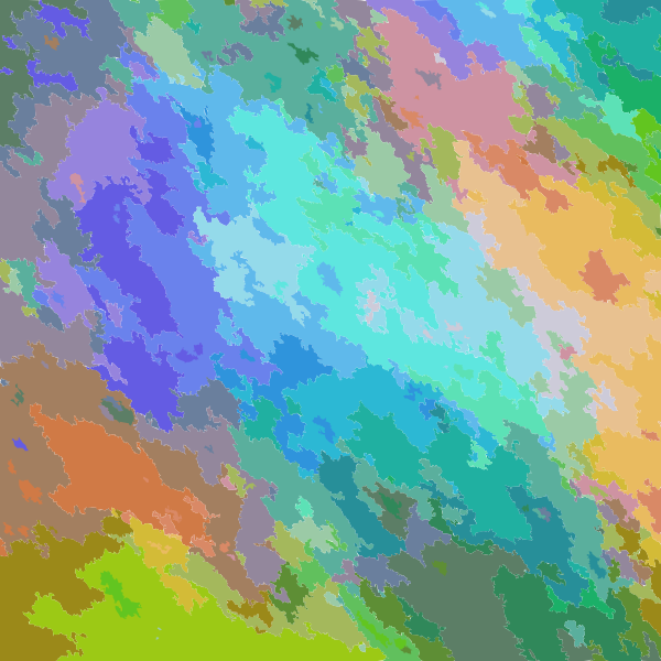 SVG Random Imagemagick Fractal Plasma 13 2015071527