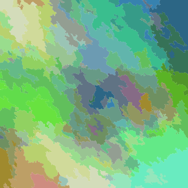 SVG Random Imagemagick Fractal Plasma 14 2015071527
