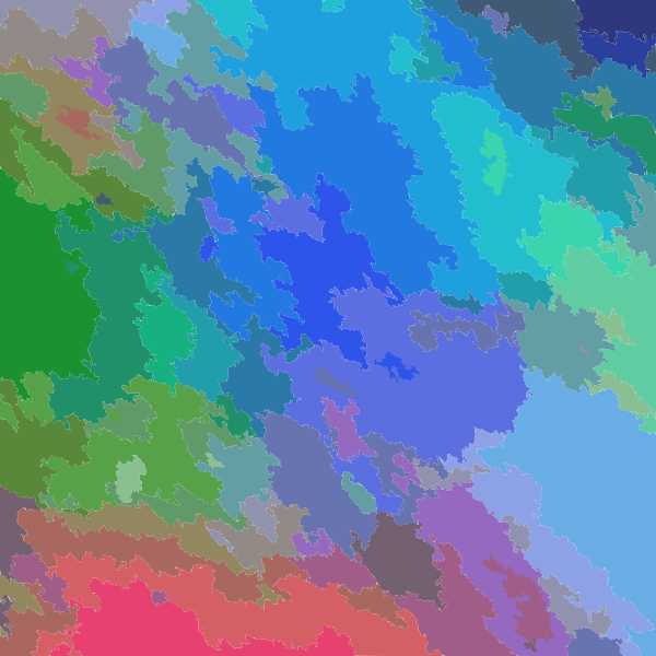 SVG Random Imagemagick Fractal Plasma 15 2015071527