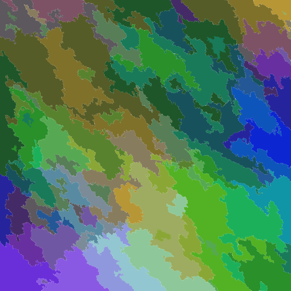 SVG Random Imagemagick Fractal Plasma 16 2015071527