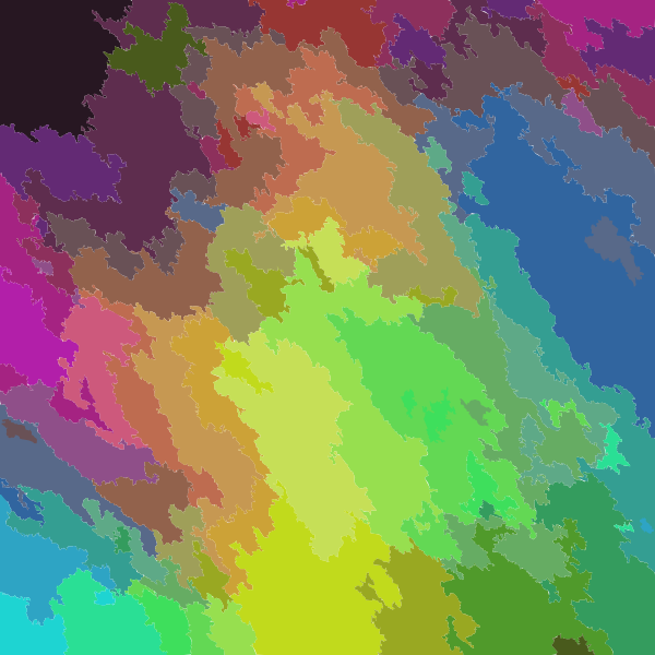 SVG Random Imagemagick Fractal Plasma 2 2015071527