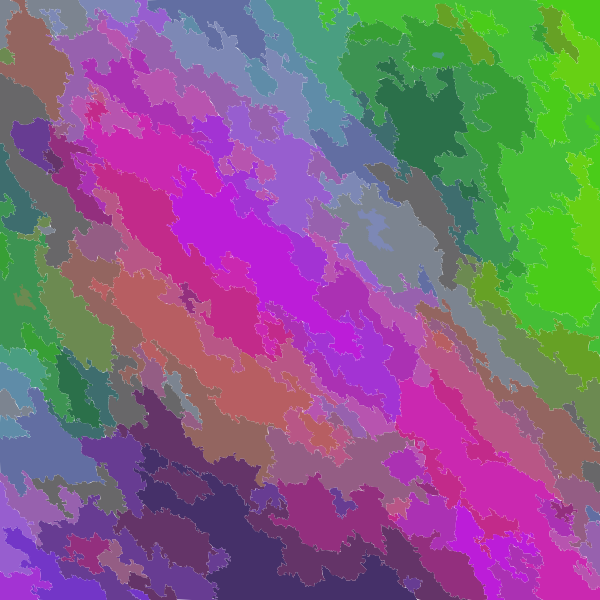 SVG Random Imagemagick Fractal Plasma 2015071527