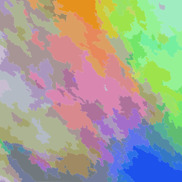 SVG Random Imagemagick Fractal Plasma 3 2015071527