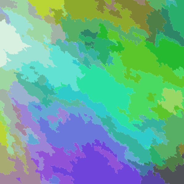 SVG Random Imagemagick Fractal Plasma 4 2015071527