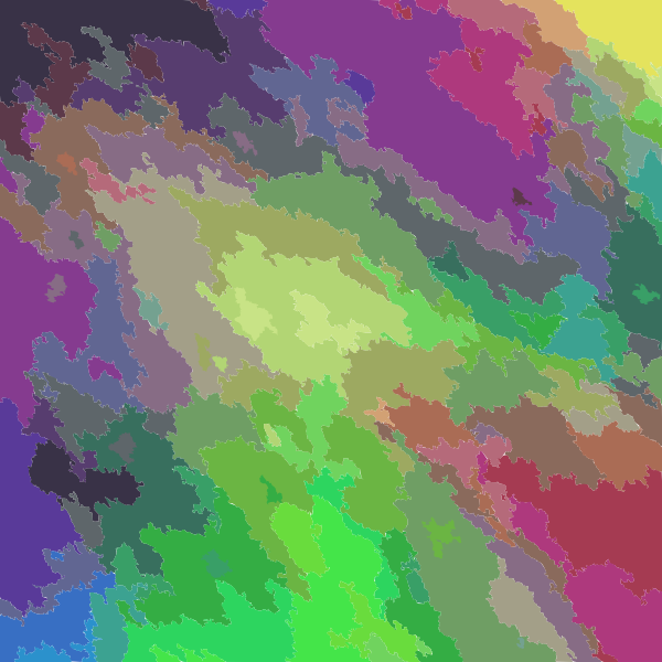 SVG Random Imagemagick Fractal Plasma 5 2015071527