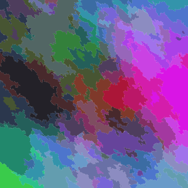SVG Random Imagemagick Fractal Plasma 6 2015071527