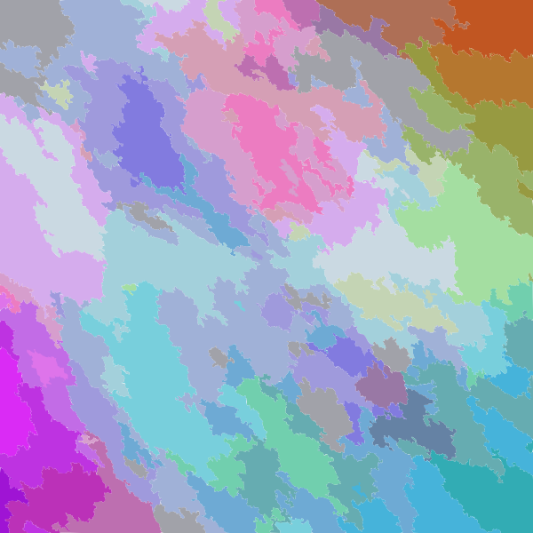 SVG Random Imagemagick Fractal Plasma 7 2015071527