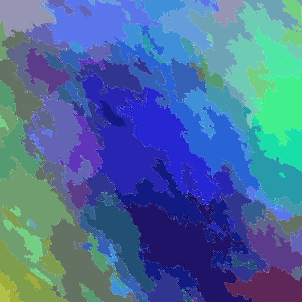 SVG Random Imagemagick Fractal Plasma 8 2015071527