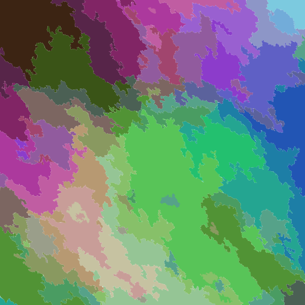SVG Random Imagemagick Fractal Plasma 9 2015071527