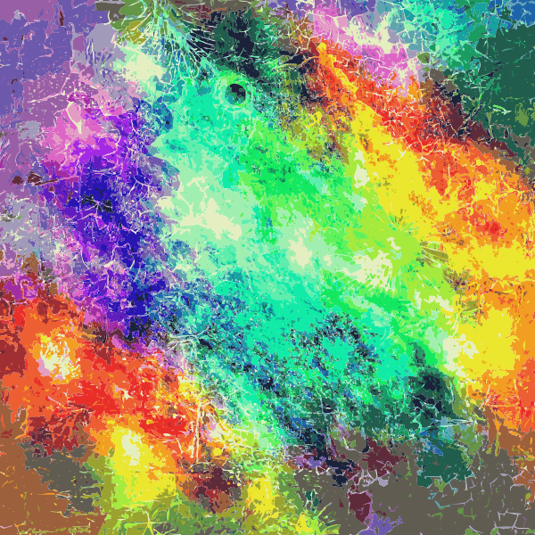 SVG Random Imagemagick Fractal Plasma Modified 1 2015071533