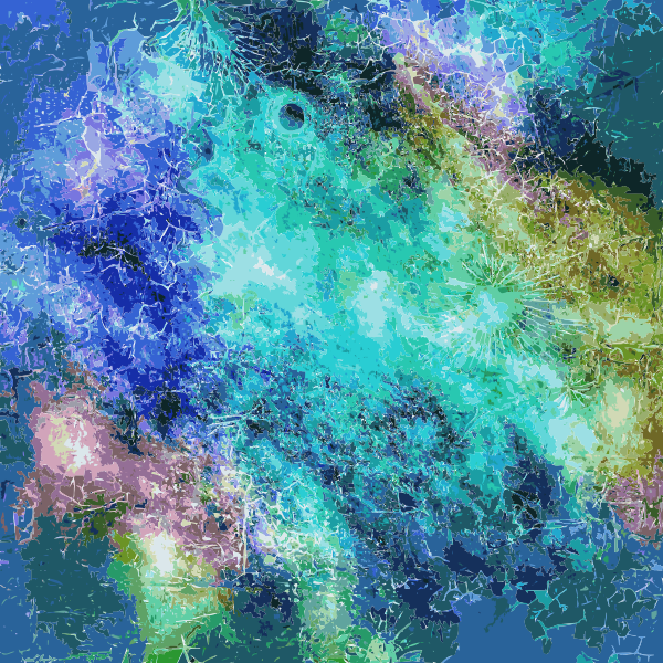SVG Random Imagemagick Fractal Plasma Modified 1 2015071551