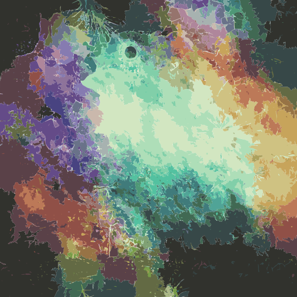 SVG Random Imagemagick Fractal Plasma Modified 1 2015071554