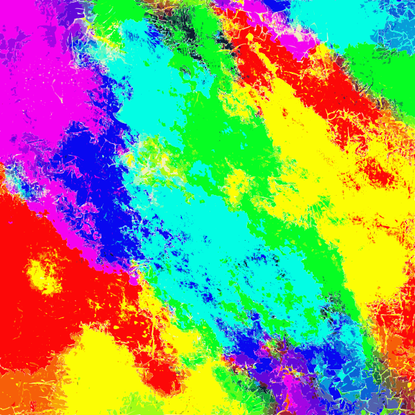 SVG Random Imagemagick Fractal Plasma Modified 2 2015071533