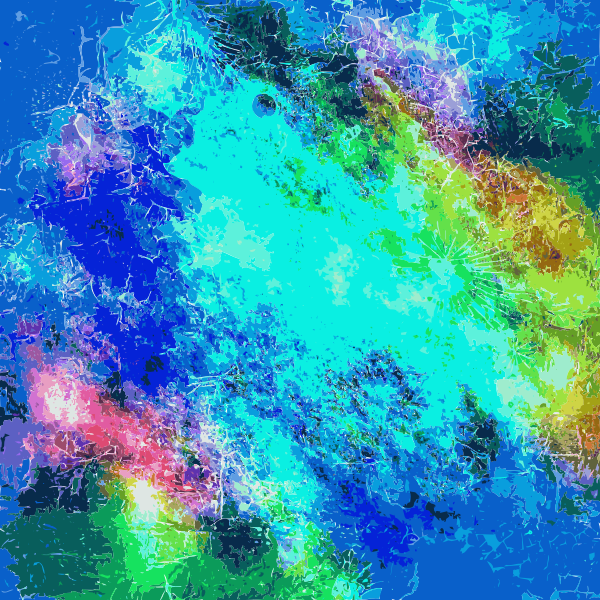 SVG Random Imagemagick Fractal Plasma Modified 2 2015071551