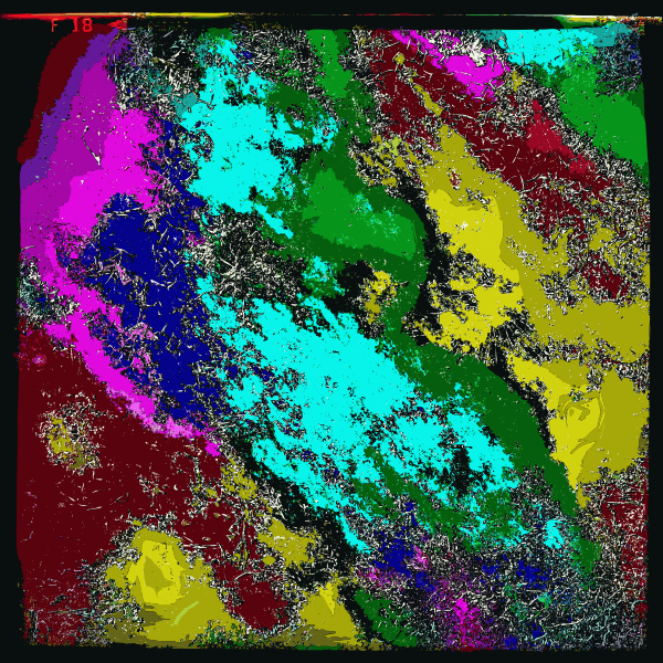SVG Random Imagemagick Fractal Plasma Modified 2015071533