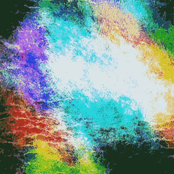 SVG Random Imagemagick Fractal Plasma Modified 2015071554