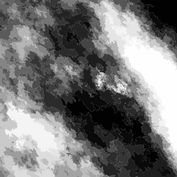 SVG Random Imagemagick Fractal Plasma Modified 3 2015071554