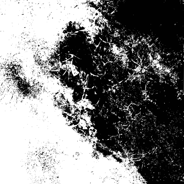 SVG Random Imagemagick Fractal Plasma Modified 4 2015071533