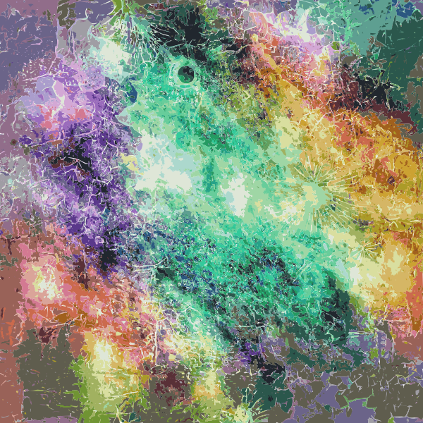 SVG Random Imagemagick Fractal Plasma Modified 4 2015071554