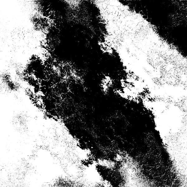 SVG Random Imagemagick Fractal Plasma Modified 5 2015071533