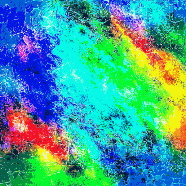 SVG Random Imagemagick Fractal Plasma Modified 5 2015071554