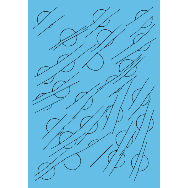 SVG raphael leon drawing3