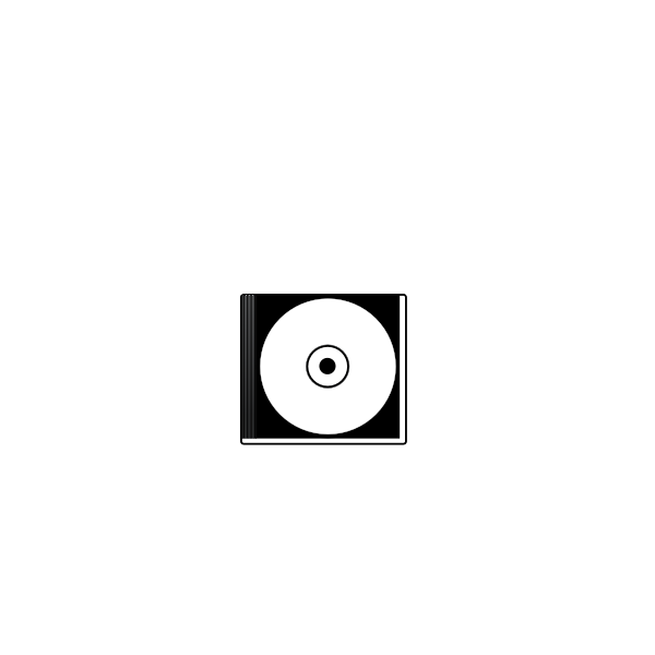 SVG Raseone CD