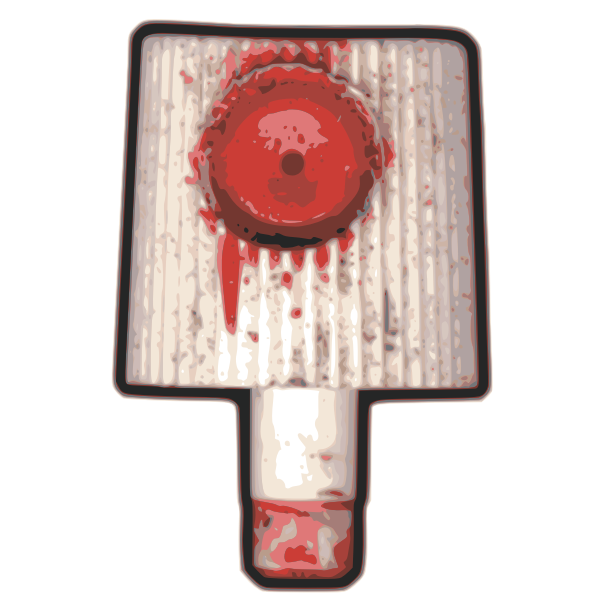 SVG raseone fatcap 1