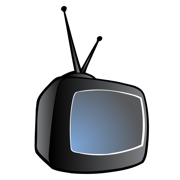 SVG raseone tv 3