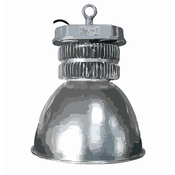 SVG Re Enquiry LED lights 2015021933