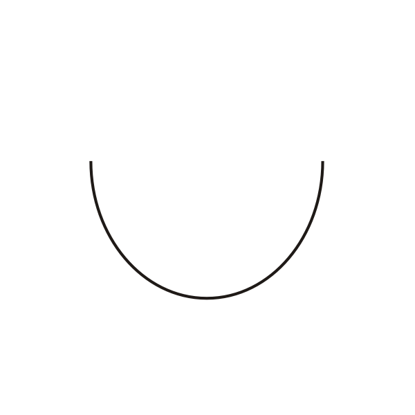 SVG read
