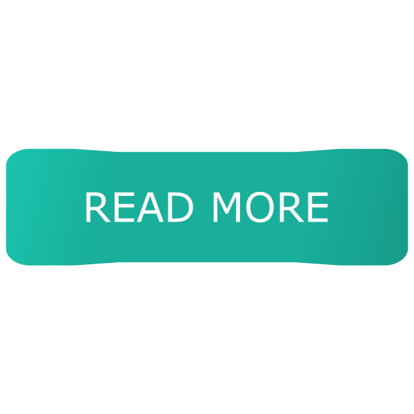SVG Read More button