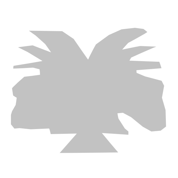 SVG Reading refixed
