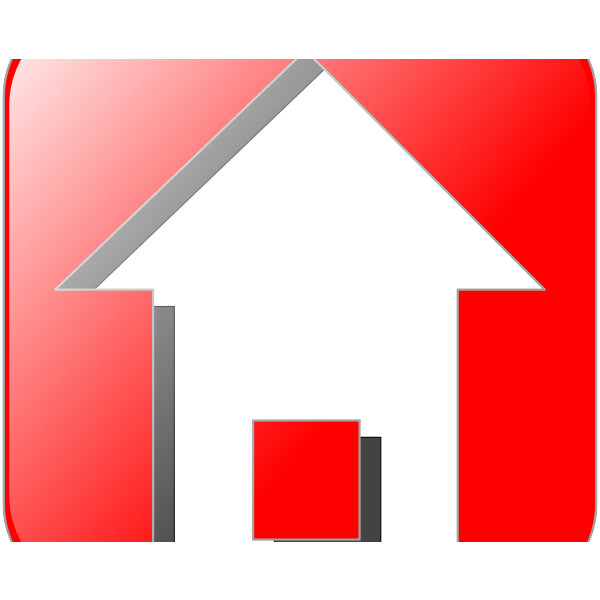 SVG Real Estate