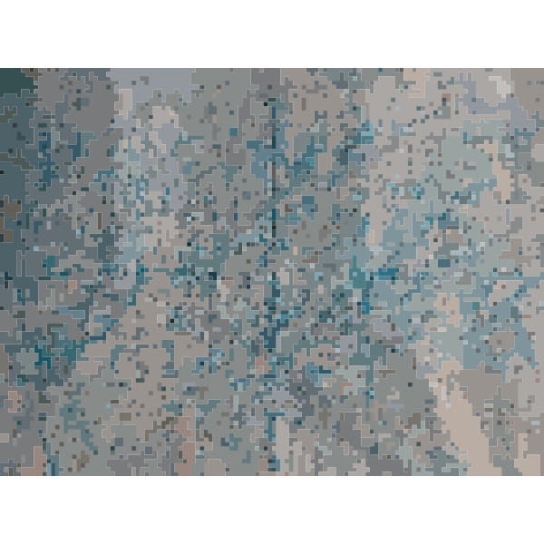 SVG Real Space Pixels 2015042102