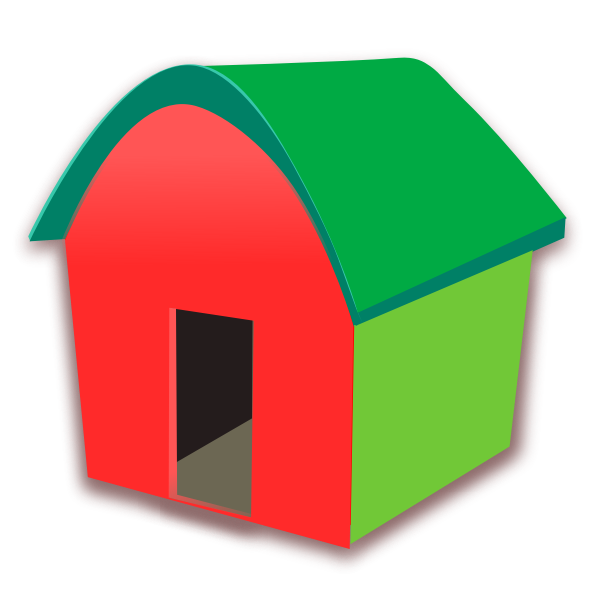 SVG RealEstate