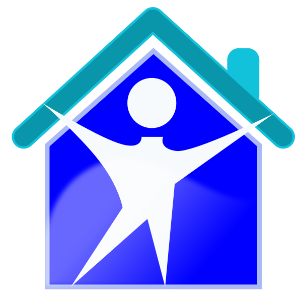 SVG Realestate Company