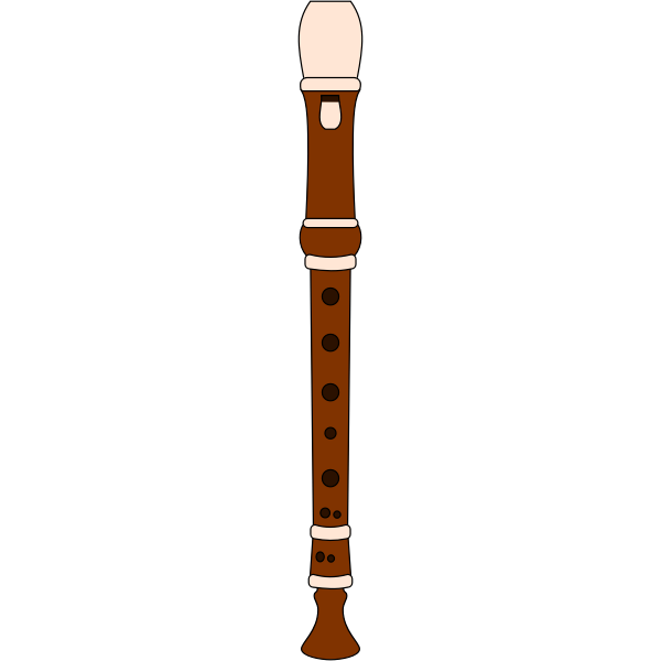 SVG recorder