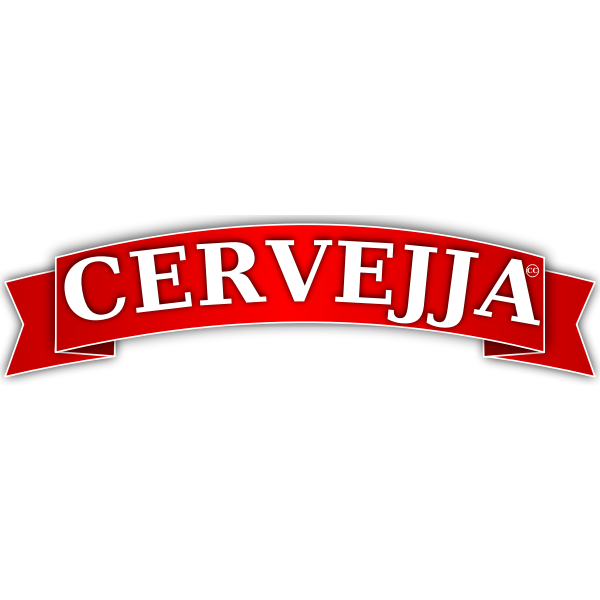SVG Red banner vector image