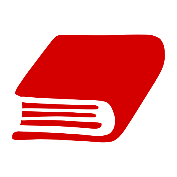 SVG Red book