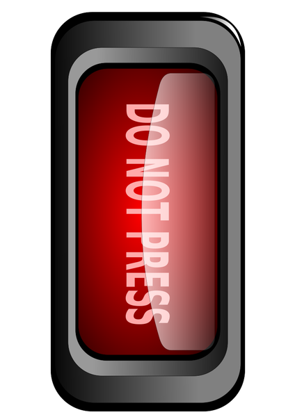 SVG Red Button-1572960326