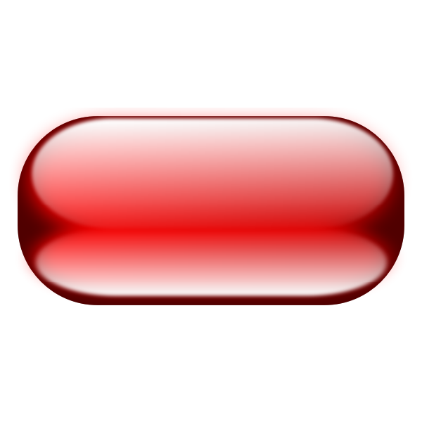 SVG red pill