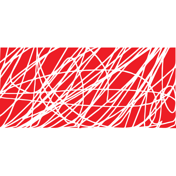 SVG Red wallpaper