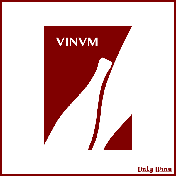 SVG Red wine ad