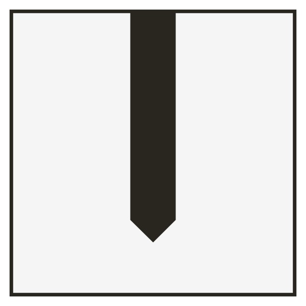 SVG redefining darkness