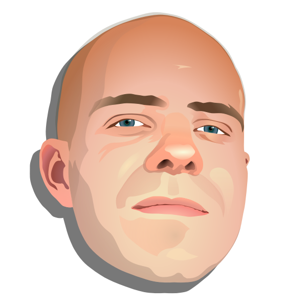 SVG rejon Avatar 3