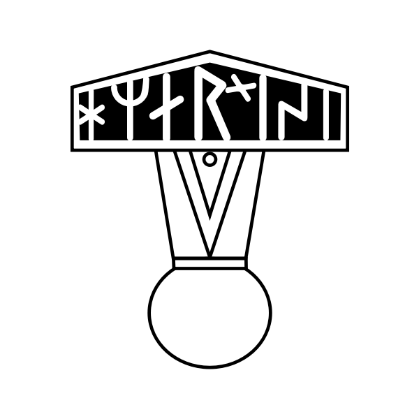 SVG Religious symbols