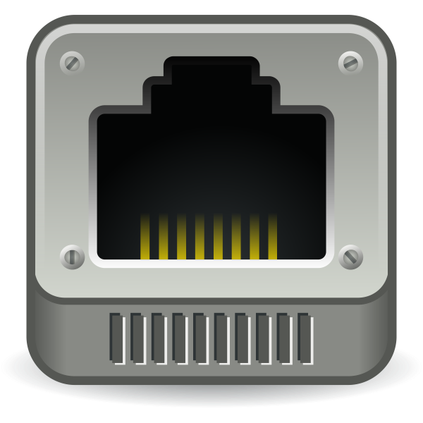 SVG Remote drive