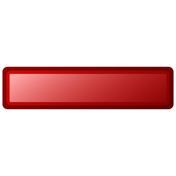 SVG remove