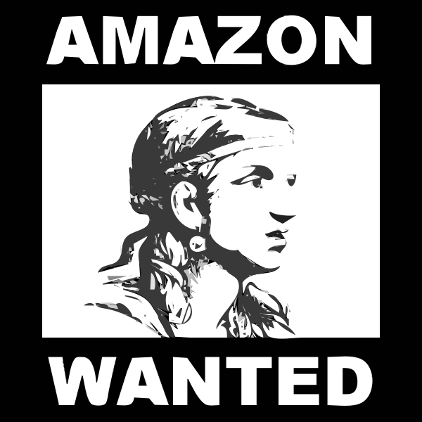 SVG request Character 10 AMAZON 2015072303
